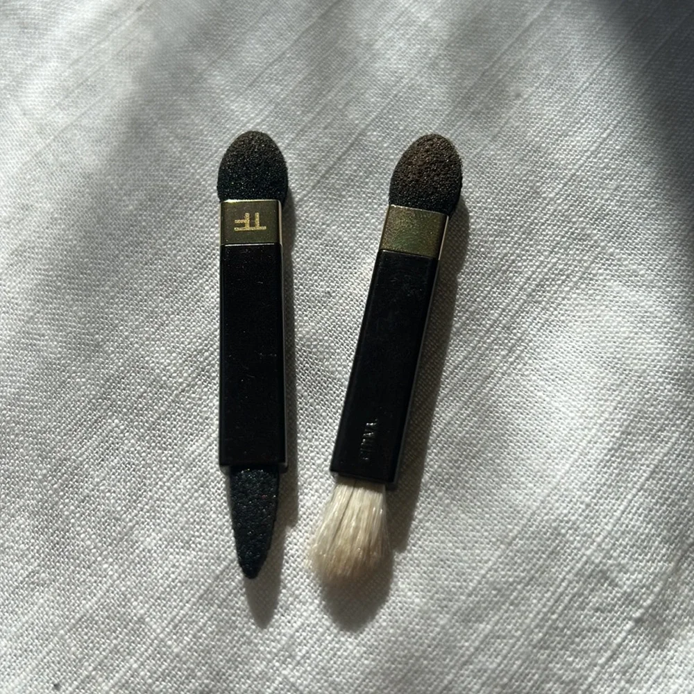 TOM FORD Eye Color Quad in 21 LAST DANCE - Picture 5 of 5